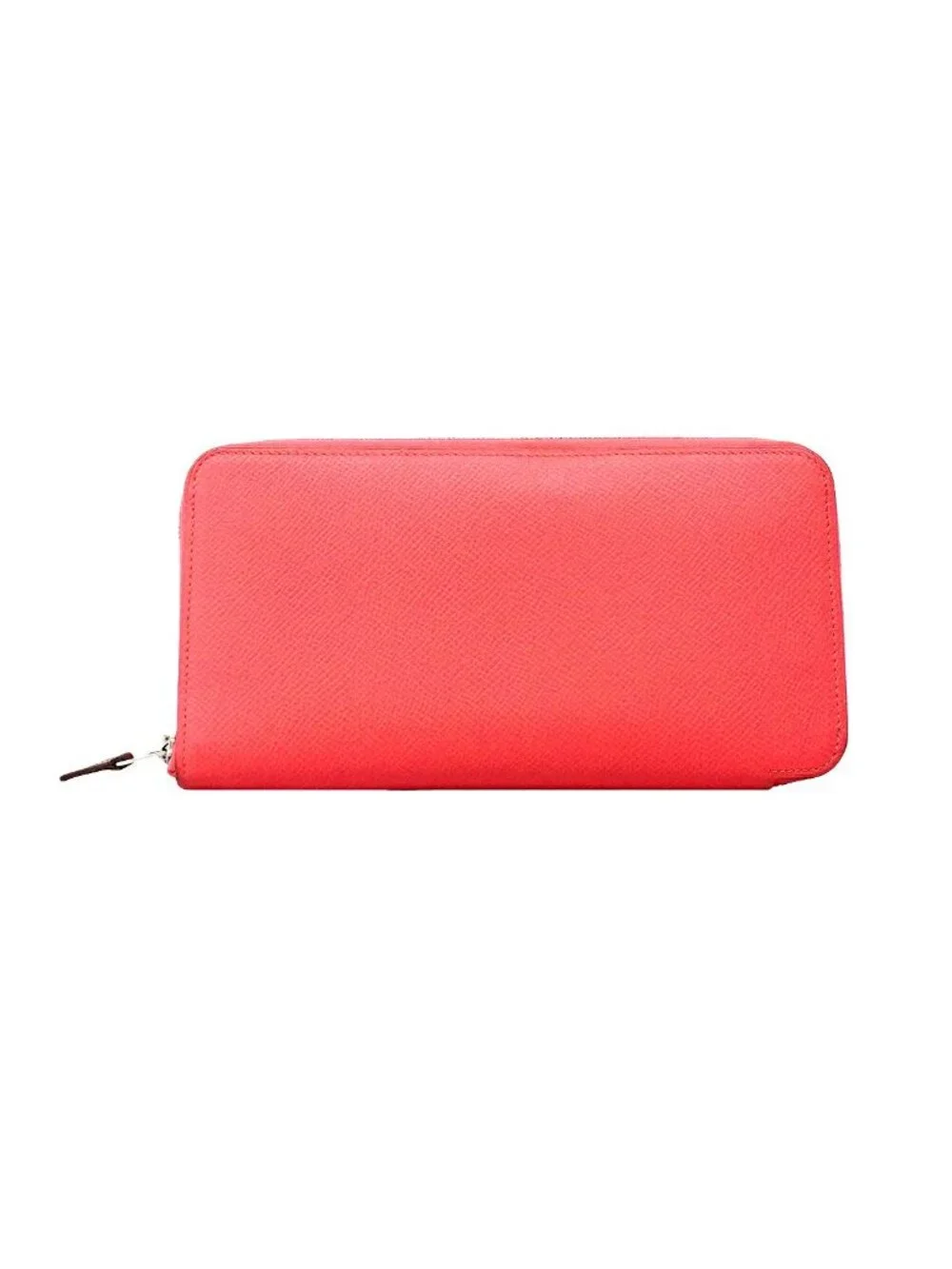 Hermes wallet azap